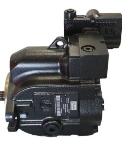 Danfoss Hydraulikpumpe L45D danfoss_hydraulikpumpe_l45d_80604