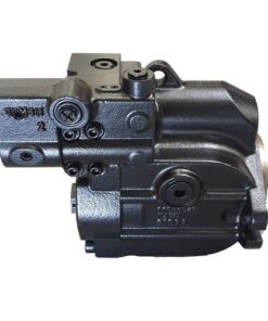 danfoss_hydraulikpumpe_l45d_80605