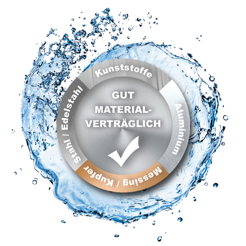 DEXDA® Clean Reinigung + Desinfektion für Tanks dexda__clean__reinigung___desinfektion_für_tanks_51292