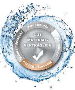 DEXDA® Clean Reinigung + Desinfektion für Tanks dexda__clean__reinigung___desinfektion_für_tanks_51292