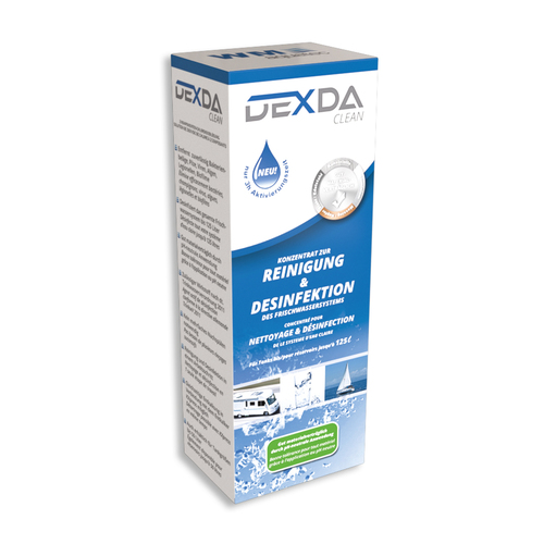 DEXDA® Clean Reinigung + Desinfektion für Tanks dexda__clean__reinigung___desinfektion_für_tanks_51293