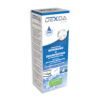 DEXDA® Clean Reinigung + Desinfektion für Tanks dexda__clean__reinigung___desinfektion_für_tanks_51293