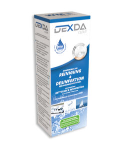 dexda__clean__reinigung___desinfektion_für_tanks_51293