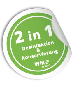 DEXDA® Complet Desinfektion & Konservierung 500 ml dexda__complet_desinfektion___konservierung_120_ml_51379