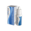 DEXDA® Complet Desinfektion & Konservierung 12 ml dexda__complet_desinfektion___konservierung_12_ml_64056