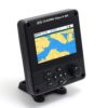 digital_deep_sea_cla2000_ais_transponder_122585