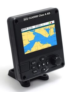 digital_deep_sea_cla2000_ais_transponder_122585