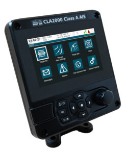 Digital Deep Sea CLA2000 AIS-Transponder digital_deep_sea_cla2000_ais_transponder_122586