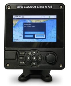 Digital Deep Sea CLA2000 AIS-Transponder digital_deep_sea_cla2000_ais_transponder_122587