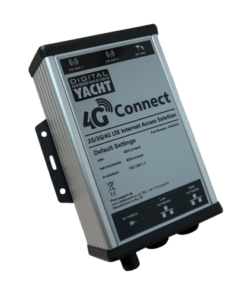Digital Yacht 4G CONNECT 2G/3G/4G digital_yacht_4g_connect_121891