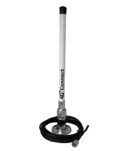 Digital Yacht 4G CONNECT PRO 2G/3G/4G digital_yacht_4g_connect_pro_122499