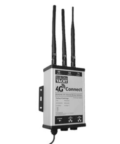 Digital Yacht 4G CONNECT PRO 2G/3G/4G digital_yacht_4g_connect_pro_122502