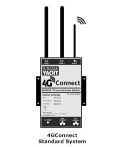 Digital Yacht 4G CONNECT PRO 2G/3G/4G digital_yacht_4g_connect_pro_122503