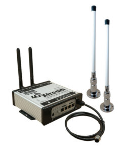 Digital Yacht 4G XTREAM SYSTEM digital_yacht_4g_xtream_system_122519