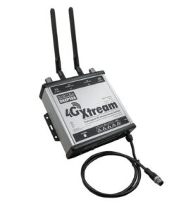 digital_yacht_4g_xtream_system_122523