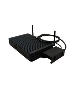 digital_yacht__aquanav_pro_pc_122668