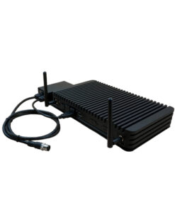 digital_yacht__aquanav_pro_pc_122669