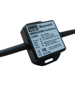 digital_yacht__ikonvert___nmea2000_auf_usb_121933