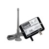 Digital Yacht AIS100 AIS USB RECEIVER digital_yacht_ais100_paket_122535