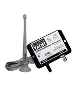 digital_yacht_ais100_paket_122535
