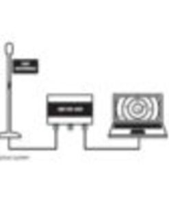 Digital Yacht AIS100 AIS USB RECEIVER digital_yacht_ais100_paket_122536