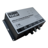 Digital Yacht AISNET AIS Empfänger digital_yacht_aisnet_ais_empfänger_121915