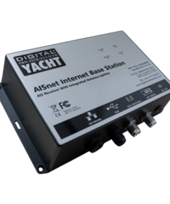 digital_yacht_aisnet_ais_empfänger_121915