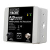 Digital Yacht AISnode NMEA 2000 AIS RECEIVER digital_yacht_aisnode_nmea_2000_ais_receiver_31629