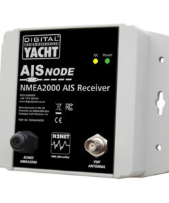 digital_yacht_aisnode_nmea_2000_ais_receiver_31629