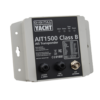 digital_yacht_ait1500_class_b_transponder_121916