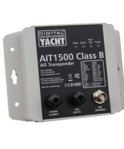 digital_yacht_ait1500_class_b_transponder_121916