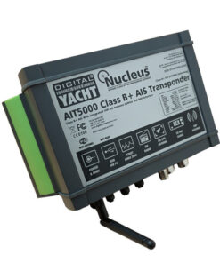 digital_yacht_ait5000_class_b_175849