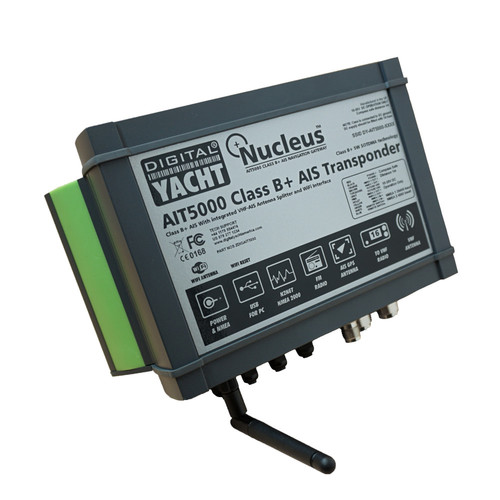 Digital Yacht AIT5000 CLASS B+ 5W digital_yacht_ait5000_class_b_175849