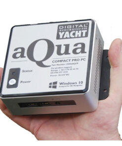 digital_yacht_aqua_compact_pro_31713