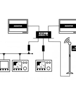 Digital Yacht Aqua Compact Pro digital_yacht_aqua_compact_pro_31714