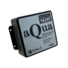 Digital Yacht AQUA COMPACT PRO+ digital_yacht_aqua_compact_proplus_121924