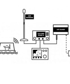 Digital Yacht DEEP SEA S1000 AIS SART digital_yacht_deep_sea_s1000_ais_sart_122603