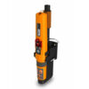 Digital Yacht DEEP SEA S1000 AIS SART digital_yacht_deep_sea_s1000_ais_sart_19099