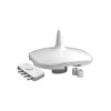 Digital Yacht DTV100 HDTV Antenne inkl 20M Kabel digital_yacht_dtv100_hd_tv_marine_antenne_122706