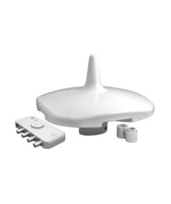 digital_yacht_dtv100_hd_tv_marine_antenne_122706