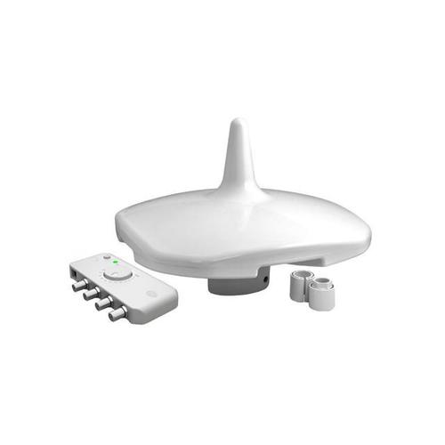 Digital Yacht DTV100 HDTV Antenne inkl 20M Kabel digital_yacht_dtv100_hd_tv_marine_antenne_122706