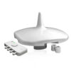 Digital Yacht DTV100 HD TV MARINE ANTENNA SYSTEM digital_yacht_dtv100_hd_tv_marine_antenne_31716