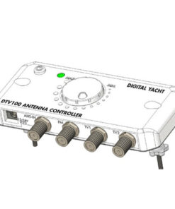 Digital Yacht DTV100 HD TV MARINE ANTENNA SYSTEM digital_yacht_dtv100_hd_tv_marine_antenne_31718