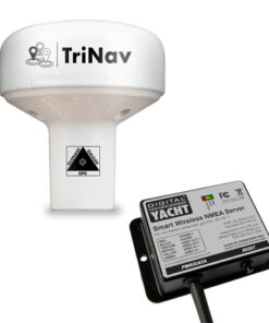 digital_yacht_gps160__wireless_122618