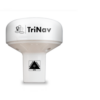 Digital Yacht GPS160 NMEA 0183 digital_yacht_gps160_nmea_0183_120795