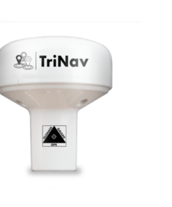 digital_yacht_gps160_nmea_0183_120795