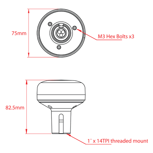 Digital Yacht GPS160 USB digital_yacht_gps160_nmea_0183_122607