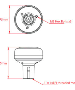 Digital Yacht GPS160 Wireless digital_yacht_gps160_nmea_0183_122607
