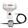 Digital Yacht GPS160 Seatalk digital_yacht_gps160_seatalk_122613