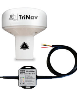 digital_yacht_gps160_seatalk_122613